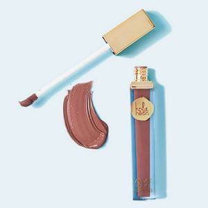 Liquid Lipstick by Hola Neon*